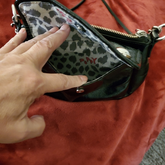 Purse - Picture 2 of 4